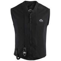 GILET AIRBAG PROTETTIVO VEREDUS VITA VEST UNISEX