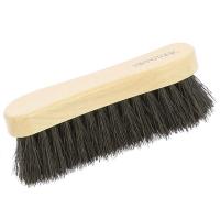 SPAZZOLA SETOLE MEDIE HIPPO TONIC DANDY BRUSH