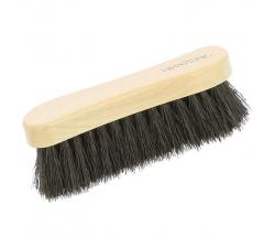 SPAZZOLA SETOLE MEDIE HIPPO TONIC DANDY BRUSH - 0717