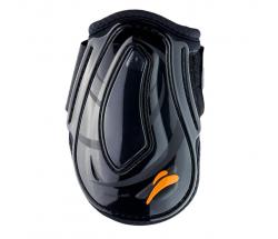 PARANOCCHE eQUICK modello eAIRSHOCK LEGEND REAR CON VELCRO - 1771