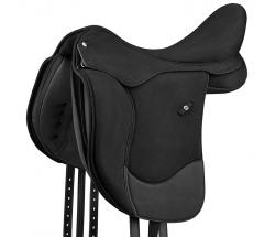 WINTEC ISABEL ICON SELLA DRESSAGE CLOSE CONTACT - 2749