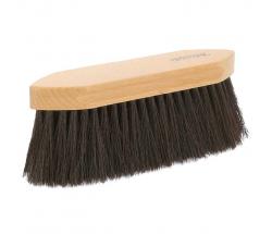 SPAZZOLA PER CAVALLO HIPPOTONIC DANDY BRUSH SETOLE LUNGHE - 0759