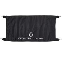 CANCELLETTO DA BOX CAVALLERIA TOSCANA