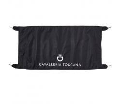 CANCELLETTO DA BOX CAVALLERIA TOSCANA - 9686