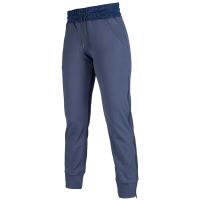 COPRI PANTALONI EQUITAZIONE da DONNA mod. CARRY HKM