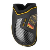 PARANOCCHE VEREDUS CARBON GEL ABSOLUTE Aachen Edition