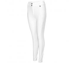 PANTALONI EQUITAZIONE KINGSLAND KAYA da DONNA - 3966