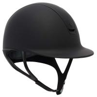 CASCO SAMSHIELD mod. STANDARD 2.0 SHADOWMATT DARK LINE