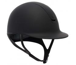 CASCO SAMSHIELD mod. STANDARD 2.0 SHADOWMATT DARK LINE - 3268