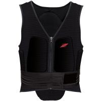 PROTEZIONE SCHIENA EQUITAZIONE ZANDONA’ SOFT ACTIVE VEST PRO ADULTO