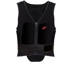 PROTEZIONE SCHIENA EQUITAZIONE ZANDONA’ SOFT ACTIVE VEST PRO ADULTO - 3339