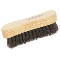 SPAZZOLA PER TESTA CAVALLO HIPPOTONIC DANDY BRUSH