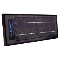 PANNELLO SOLARE DA 7.2W PER ELETTRIFICATORI SECUR