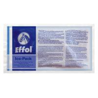 EFFOL® ICE PACK TRATTAMENTO A FREDDO MONOUSO, GHIACCIO ISTANTANEO