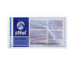 EFFOL® ICE PACK TRATTAMENTO A FREDDO MONOUSO, GHIACCIO ISTANTANEO - 0814