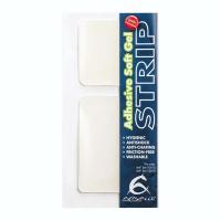 STRISCE ADESIVE IN GEL CLASSIC ACAVALLO ANTI FIACCATURE E SFREGAMENTI