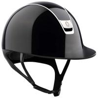 CASCO SAMSHIELD STANDARD 2.0 SHADOWGLOSSY PROFILI CROMATI