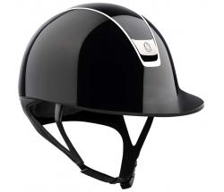 CASCO SAMSHIELD STANDARD 2.0 SHADOWGLOSSY PROFILI CROMATI - 3269