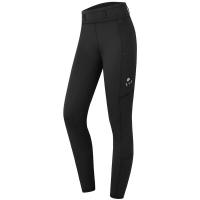 LEGGINGS TERMICO ELT PER EQUITAZIONE mod. ELLA DA DONNA