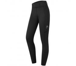 LEGGINGS TERMICO ELT PER EQUITAZIONE mod. ELLA DA DONNA - 2237