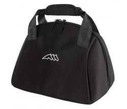 BORSA PORTA CASCO EQUILINE - 3891