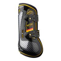 PARATENDINI VEREDUS CARBON GEL ABSOLUTE Aachen Edition