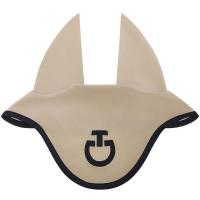 CUFFIA CAVALLO JERSEY CAVALLERIA TOSCANA