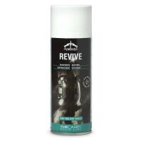 REVIVE VEREDUS SPRAY LUCIDANTE PER PROTEZIONI CAVALLO