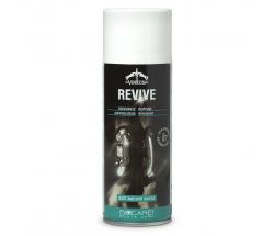 REVIVE VEREDUS SPRAY LUCIDANTE PER PROTEZIONI CAVALLO - 1923