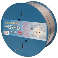 FILO ELETTRICO IN LEGA DI ALLUMINIO FORCEFLEX LACME DIAMETRO 2.5mm 400 mt