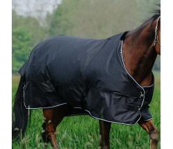 COPERTA DA PADDOCK 150G EQUITHEME TYREX 600D - 0422