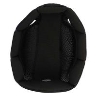 IMBOTTITURA PER CASCO SAMSHIELD 2.0 STANDARD E MISS SHIELD 