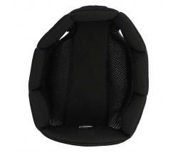 IMBOTTITURA PER CASCO SAMSHIELD 2.0 STANDARD E MISS SHIELD  - 3263