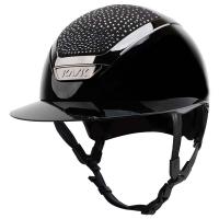 CASCO KASK Star Lady ANIMA WATERFENCE