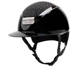 CASCO KASK Star Lady ANIMA WATERFENCE - 2076