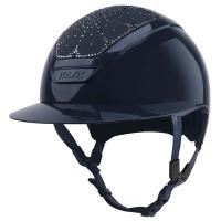 CASCO KASK Star Lady ANIMA RIVIERA