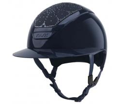 CASCO KASK Star Lady ANIMA RIVIERA - 3248