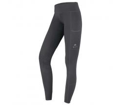 LEGGINGS TERMICO ELT PER EQUITAZIONE mod. ELLA DA DONNA - 2237