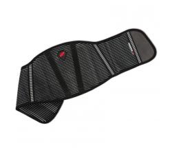 FASCIA TUTORE LOMBARE ZANDONA COMFORT BELT - 3905