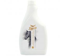 SHAMPOO SPECIFICO PER CAVALLI MANTO NERO RAPIDE BLACK HORSE SHAMPOO - 0879