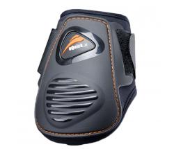 PARANOCCHE eQUICK modello eLIGHT REAR CON VELCRO - 1761