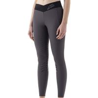 LEGGINGS EQUILINE FULL GRIP DA DONNA MODELLO CIBEF