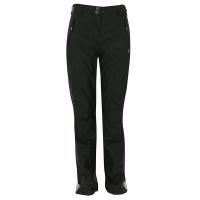 PANTALONI EQUITAZIONE ANTIPIOGGIA da DONNA EQUITHEME mod. SONA 