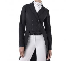 FRAC DRESSAGE DA DONNA EQUILINE modello CAREK PERSONALIZZABILE - 3398