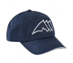 CAPPELLINO DA BASEBALL EQUILINE CON LOGO - 2646