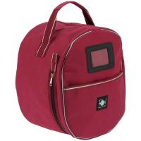 BORSA PORTA CASCO RIDING WORLD