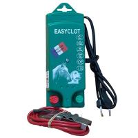 ELETTRIFICATORE ALIMENTATO A CORRENTE 220 Volt CHAPRON mod. EASYGARD JOULE 0.85