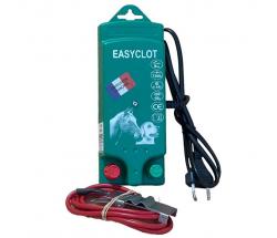 ELETTRIFICATORE ALIMENTATO A CORRENTE 220 Volt CHAPRON mod. EASYGARD JOULE 0.85 - 7414