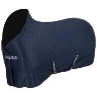 COPERTA DA BOX LEGGERA ACAVALLO