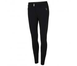 PANTALONE DA EQUITAZIONE SAMSHIELD DA DONNA modello ADELE con GRIP - 3970